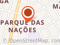 Bar E Mercearia Carrero Ltda