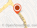 Objetiva vistoria Veicular - Campo Grande Campinas