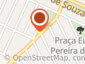 Supermercado Bom Demais