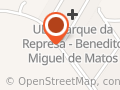 Prefeitura Municipal de Paulinia