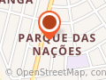 Chás Maravilhas da Terra Maria Jose