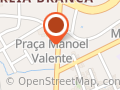 Real Sabor Sorvetes
