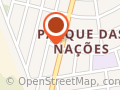 Rei Dos Móveis Novos e Semi (LOJA 3 - FABINHO))
