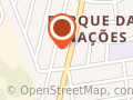 Duos Contabilidade e Assessoria