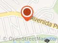 SHOP PISCINAS & CONSTRUÇÕES