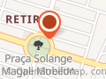 Baixinho Veículos