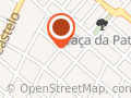 Panobianco Academia Cosmópolis