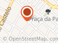 A Confeitaria Rafaela Souza