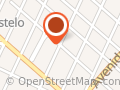 Estetica Sos Corpo