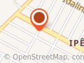 The Burger Route