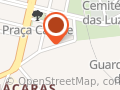 Academia Accqua Sports
