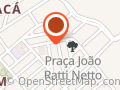 GD Engenharia, Construções e Reformas
