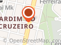 Primeira Igreja Batista em Mairinque