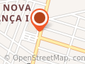 Loja Do Bebê Bom Retiro Sumaré