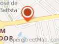 BAR DA ARENA - Clube 9 de Julho