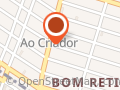 Grao Sabor