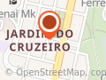 Supermercado Cruzeiro Rede Bom Lugar