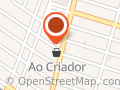 KiPão Brasil