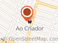 Ao Criador Clínica Veterinária