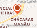 Prefeitura Municipal de Mairinque