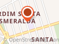 Apm Da Escola Estadual Yasuo Sasaki