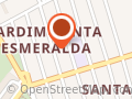 Vitoria Moveis Planejados em Hortolândia