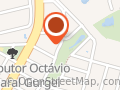 Expressao Comercio E Academia Desportiva Ltda
