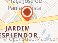 Burger King Brasil