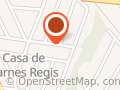 Paroquia Nossa Senhora Das Gracas
