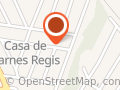 MF Adesivos Etiquetas e Bobinas
