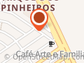 Prefeitura Municipal de Hortolandia