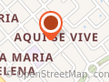 Serviço Social Mattioni Ltda ME