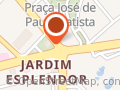 J L Imóveis e Administração de Bens S/C Ltda