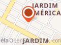 GGPX COMERCIAL IMPORTADORA LTDA - ME