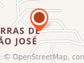 Duda Bolos, Doces & Salgados