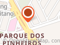 Ferreira Tintas