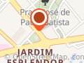 Cana Brasil Odontologia Indaiatuba