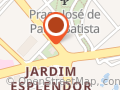 Fator Indústria e Comércio Ltda