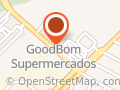 RN Mundo Intimo