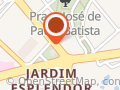 IGUi Tratabem Indaiatuba