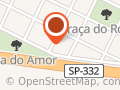 Instituto Montessori de Educação e Qualificação LTDA