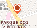 Escola do Mecânico Hortolândia