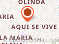 DG Auto Mecânica