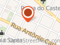 Marcos Barbearia