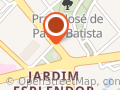Farofada Indaiatuba