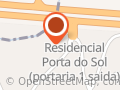Oliveira Imóveis - Condomínio Porta do Sol