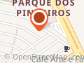 Contato-Obras Sociais e Educacionais