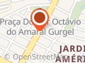 Advocacia Dra. Marcella Lopes