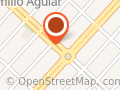 Auto Posto Coromandel Ltda