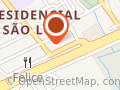 Localiza